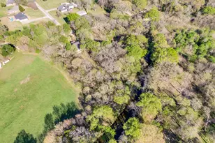 488 Loma Linda Rd, Palmer, TX 75152 - Photo 35