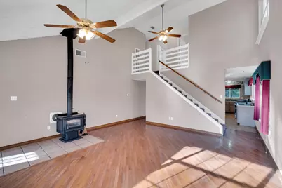 488 Loma Linda Road, Palmer, TX 75152 - Photo 23