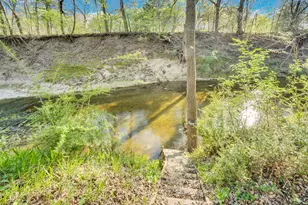 488 Loma Linda Rd, Palmer, TX 75152 - Photo 3