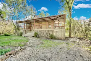 488 Loma Linda Rd, Palmer, TX 75152 - Photo 17