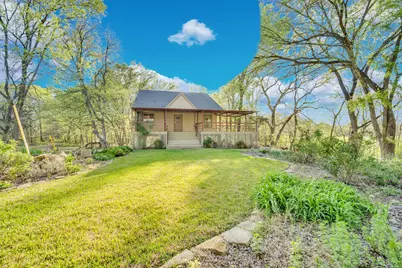 488 Loma Linda Road, Palmer, TX 75152 - Photo 19