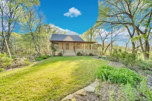 488 Loma Linda Rd, Palmer, TX 75152 - Photo 19