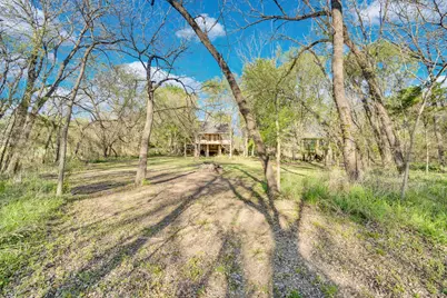 488 Loma Linda Road, Palmer, TX 75152 - Photo 39