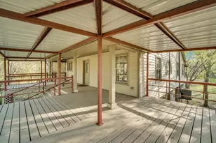 488 Loma Linda Rd, Palmer, TX 75152 - Photo 21