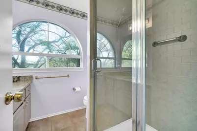 488 Loma Linda Road, Palmer, TX 75152 - Photo 31