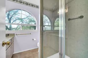 488 Loma Linda Rd, Palmer, TX 75152 - Photo 31