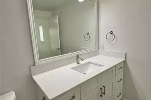 6740 Windhaven Pkwy, The Colony, TX 75056 - Photo 5