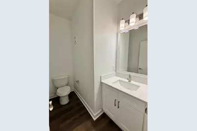 6740 Windhaven Parkway #6027, The Colony, TX 75056 - Photo 7