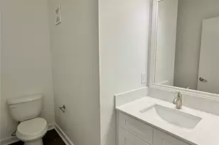 6740 Windhaven Pkwy, The Colony, TX 75056 - Photo 7