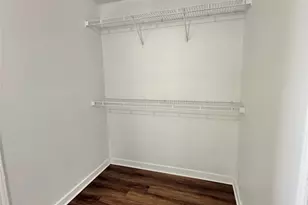 6740 Windhaven Pkwy, The Colony, TX 75056 - Photo 15