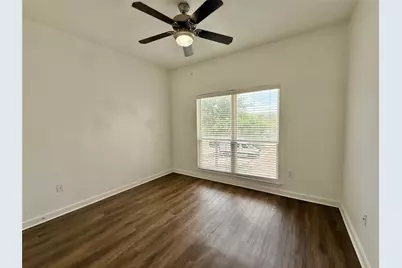 6740 Windhaven Parkway #6027, The Colony, TX 75056 - Photo 9