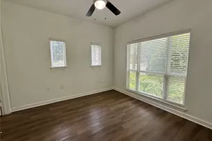 6740 Windhaven Pkwy, The Colony, TX 75056 - Photo 3