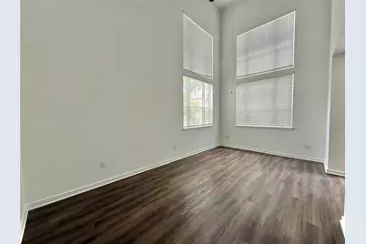 6740 Windhaven Parkway #6027, The Colony, TX 75056 - Photo 19