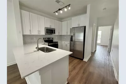 6740 Windhaven Parkway #6027, The Colony, TX 75056 - Photo 1