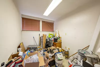 407 S Crockett, Edgewood, TX 75117 - Photo 19