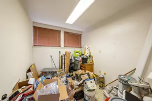 407 S Crockett, Edgewood, TX 75117 - Photo 19