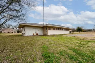 407 S Crockett, Edgewood, TX 75117 - Photo 27