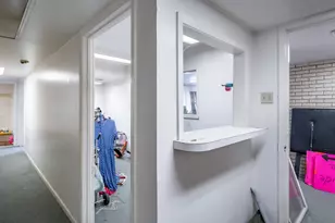 407 S Crockett, Edgewood, TX 75117 - Photo 15