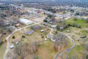 407 S Crockett, Edgewood, TX 75117 - Photo 7