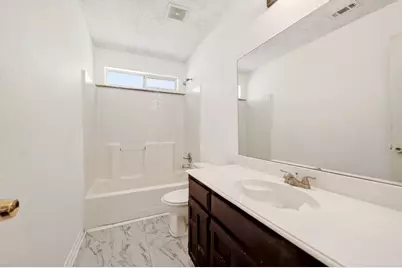 1110 Hall Drive, Wylie, TX 75098 - Photo 25