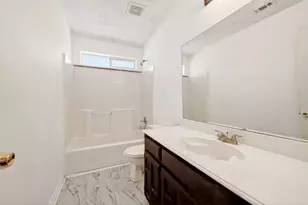 1110 Hall Dr, Wylie, TX 75098 - Photo 25