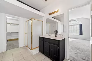 1110 Hall Dr, Wylie, TX 75098 - Photo 21