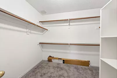 1110 Hall Drive, Wylie, TX 75098 - Photo 23