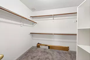 1110 Hall Dr, Wylie, TX 75098 - Photo 23