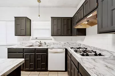 1110 Hall Drive, Wylie, TX 75098 - Photo 13