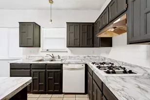 1110 Hall Dr, Wylie, TX 75098 - Photo 13