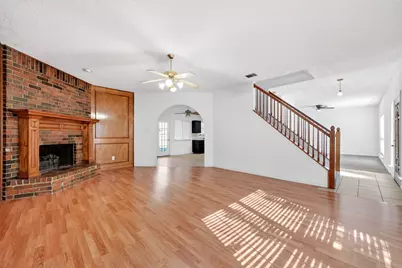 1110 Hall Drive, Wylie, TX 75098 - Photo 7