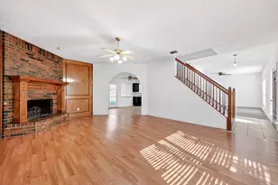 1110 Hall Dr, Wylie, TX 75098 - Photo 7