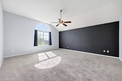 1110 Hall Drive, Wylie, TX 75098 - Photo 17