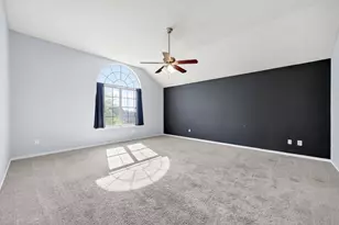 1110 Hall Dr, Wylie, TX 75098 - Photo 17