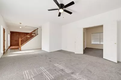 1110 Hall Drive, Wylie, TX 75098 - Photo 9