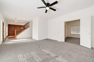 1110 Hall Dr, Wylie, TX 75098 - Photo 9