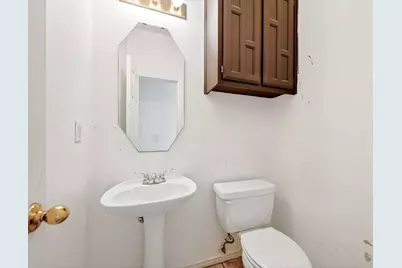 1110 Hall Drive, Wylie, TX 75098 - Photo 27