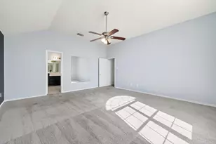 1110 Hall Dr, Wylie, TX 75098 - Photo 19