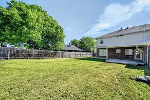 1110 Hall Dr, Wylie, TX 75098 - Photo 31