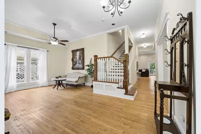 610 N Church Street, McKinney, TX 75069 - Photo 7