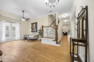 610 N Church St, McKinney, TX 75069 - Photo 7