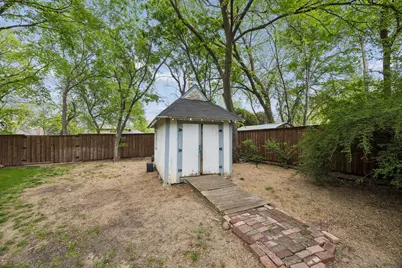 610 N Church Street, McKinney, TX 75069 - Photo 37