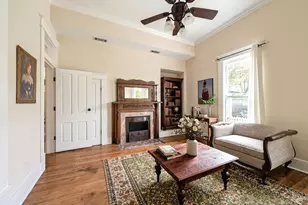 610 N Church St, McKinney, TX 75069 - Photo 35