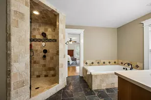 610 N Church St, McKinney, TX 75069 - Photo 15