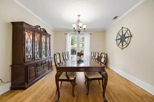 610 N Church St, McKinney, TX 75069 - Photo 11