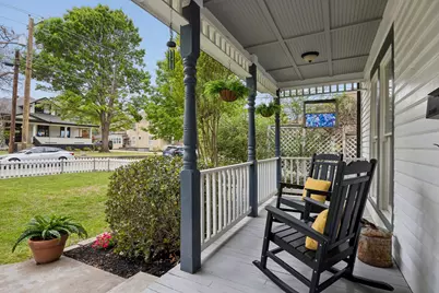 610 N Church Street, McKinney, TX 75069 - Photo 7