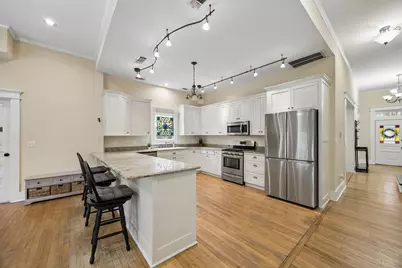 610 N Church Street, McKinney, TX 75069 - Photo 9