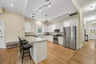 610 N Church St, McKinney, TX 75069 - Photo 9