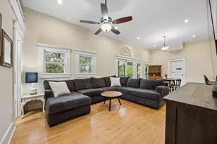 610 N Church St, McKinney, TX 75069 - Photo 29