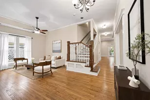 610 N Church St, McKinney, TX 75069 - Photo 39